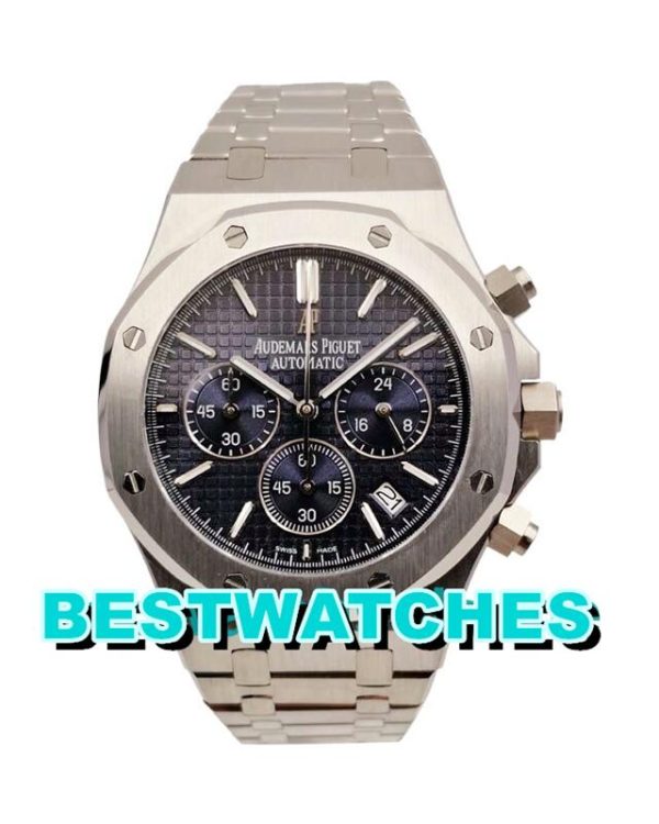 Replica Audemars Piguet Royal Oak 26320ST - 42 MM