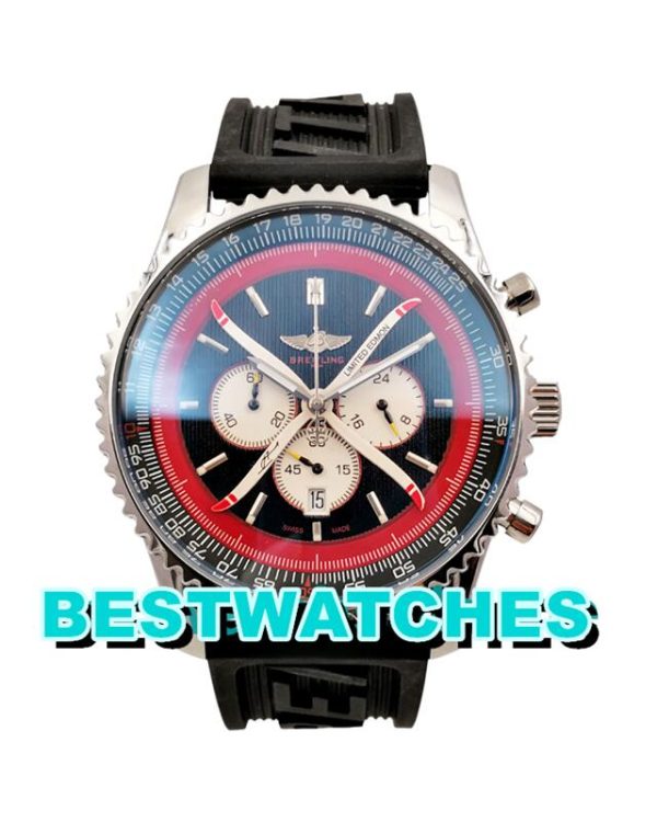 Replica Breitling Navitimer - 46 MM