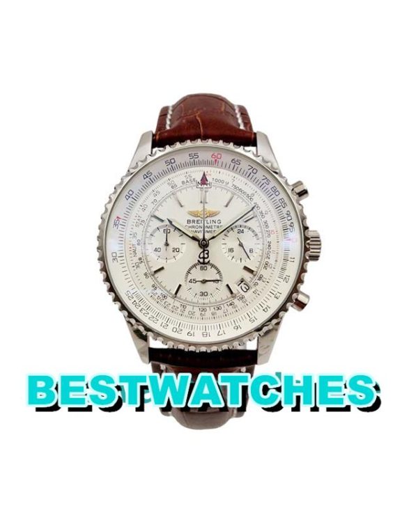 Replica Breitling Navitimer A23322 - 46 MM