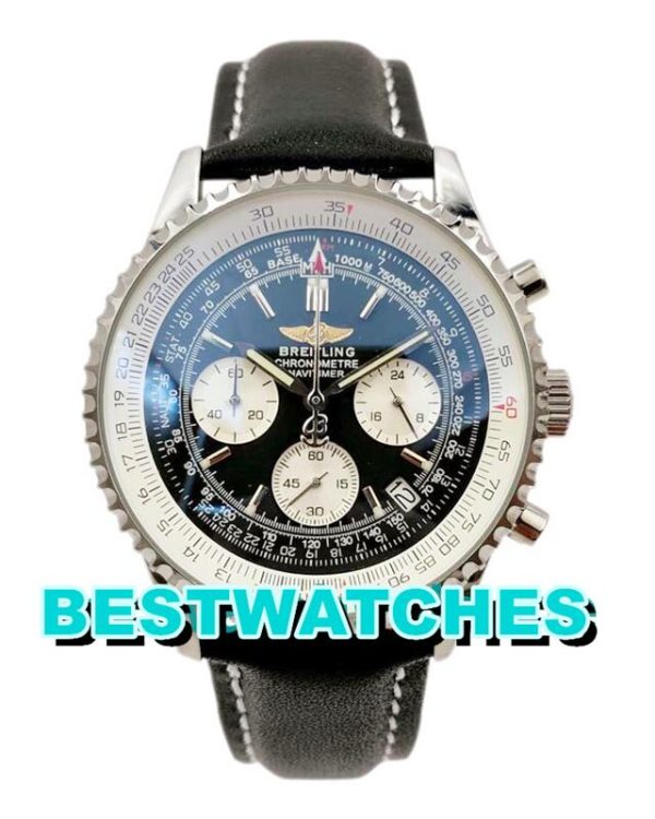 Replica Breitling Navitimer A23322 - 46 MM