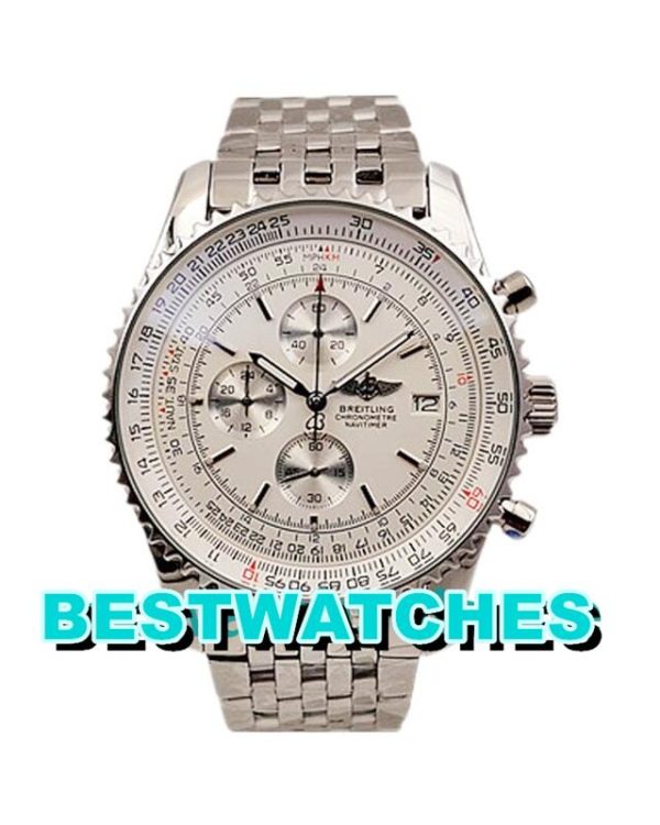 Replica Breitling Navitimer A23322 - 46 MM