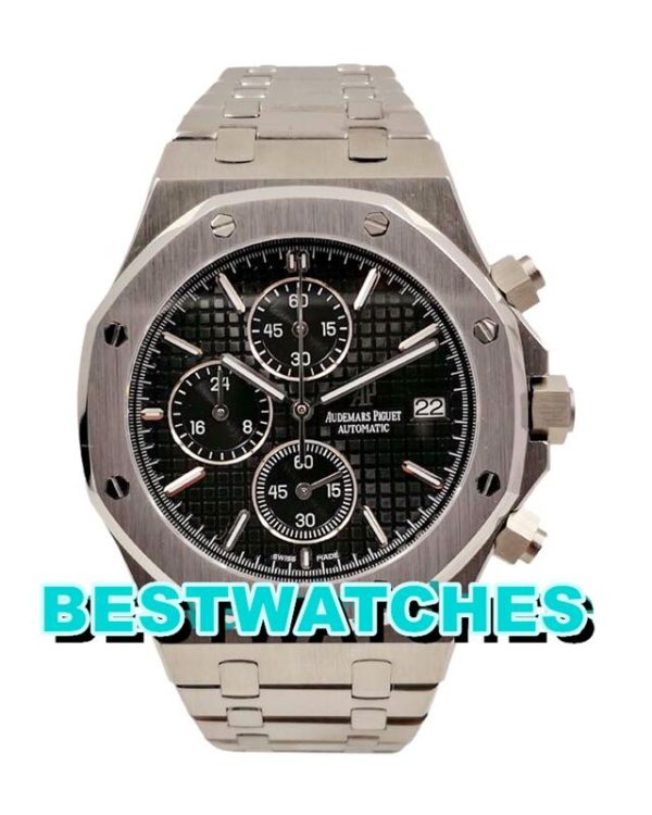 Replica Audemars Piguet Royal Oak Offshore 26170ST - 42 MM