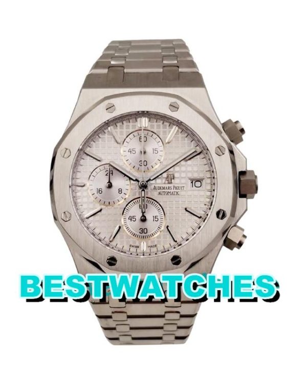Replica Audemars Piguet Royal Oak Offshore 26170ST - 42 MM