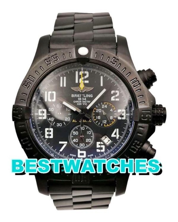 Replica Breitling Super Avenger XB0170E4 - 48.5 MM