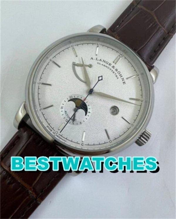 A.Lange & Sohne Replica New - 44 MM – Bild 2