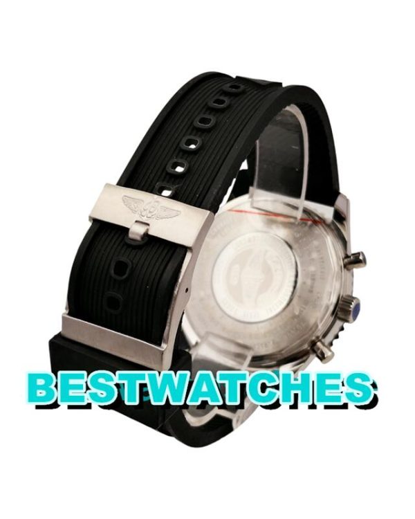 Replica Breitling Navitimer - 46 MM – Bild 3