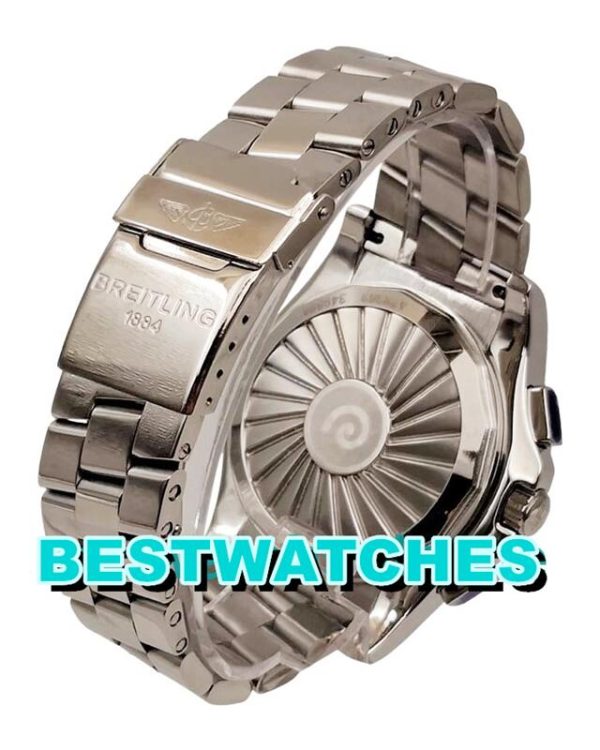 Replica Breitling Professional - 48.5 MM – Bild 3