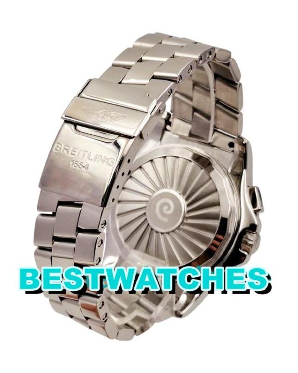 Replica Breitling Professional A78364 - 48 MM – Bild 3