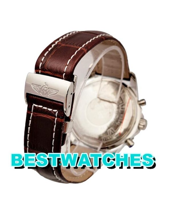 Replica Breitling Professional Aerospace A23360 - 49 MM – Bild 3