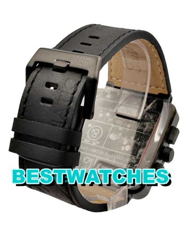 Replica Bell & Ross BR03-94 - 46 MM – Bild 3