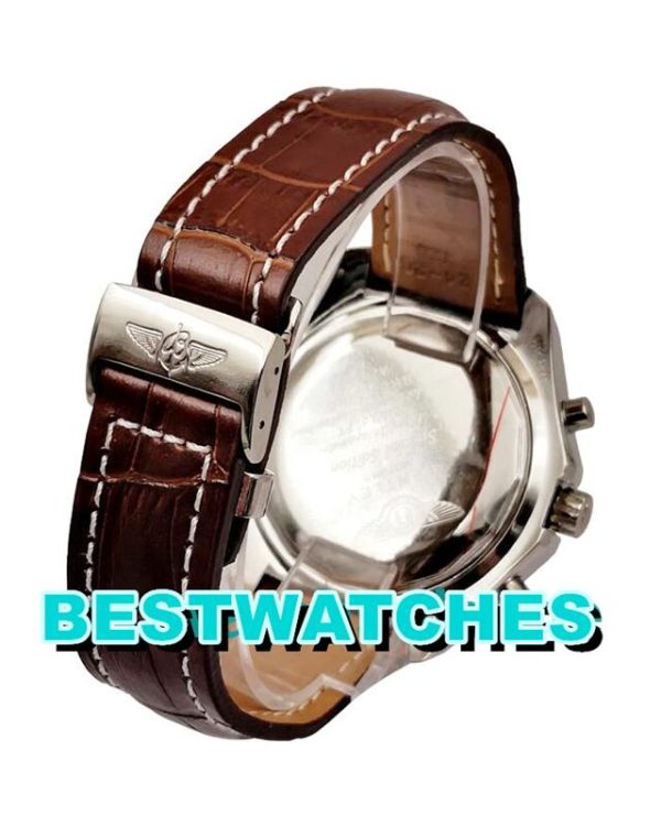Replica Breitling Bentley GT A13362 - 44.8 MM – Bild 3