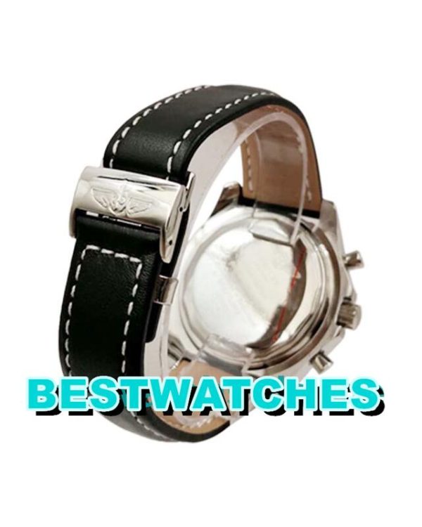 Replica Breitling Bentley GT A13362 - 44.8 MM – Bild 3