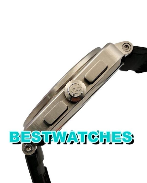 Replica Bell & Ross BR03-94 - 42 MM – Bild 4