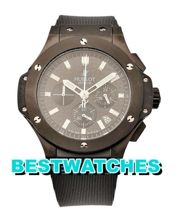 Replica Hublot Big Bang 301.CI.1770.RX - 44 MM
