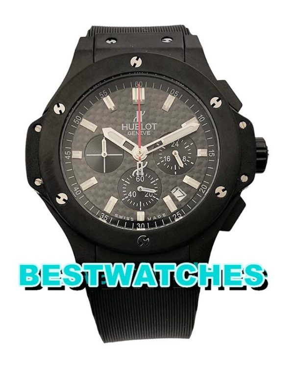 Replica Hublot Big Bang 301.CI.1770.RX - 44 MM
