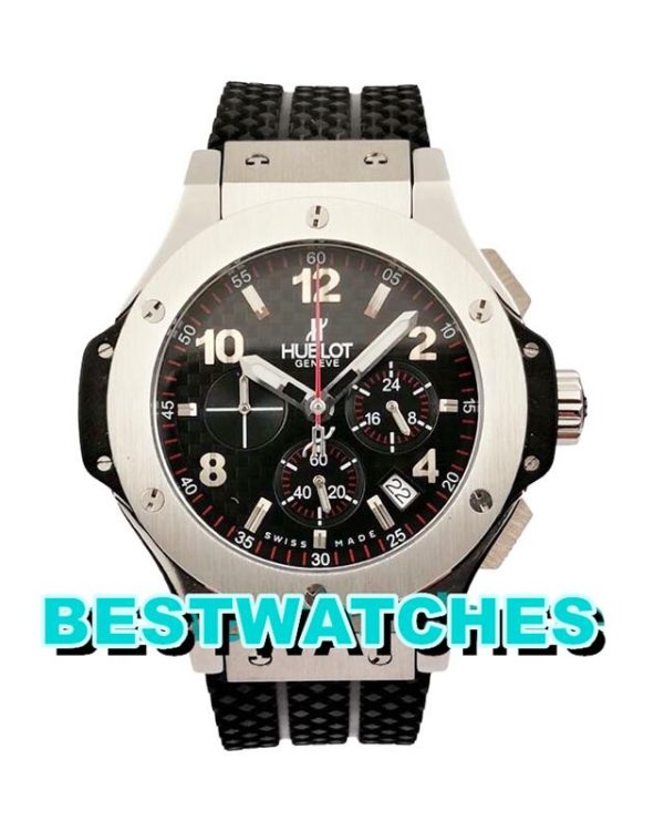 Replica Hublot Big Bang 301.SX.130.RX - 44 MM
