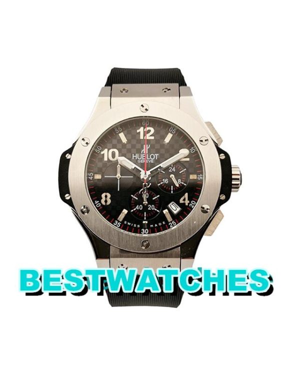 Replica Hublot Big Bang 301.SX.130.RX - 44 MM