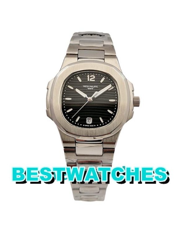 Replica Patek Philippe Nautilus 4700-29 MM