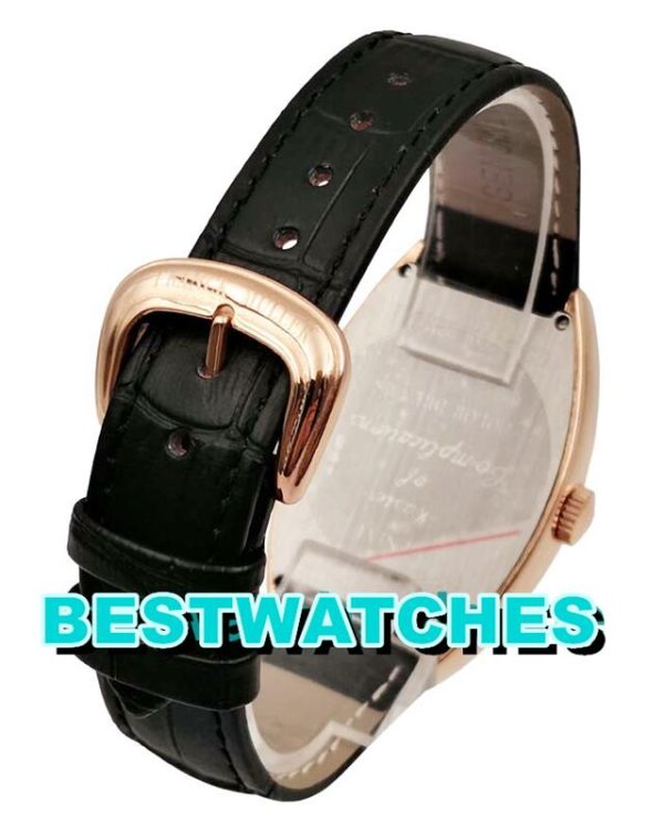 Replica Franck Muller Sunset - 32 MM – Bild 3