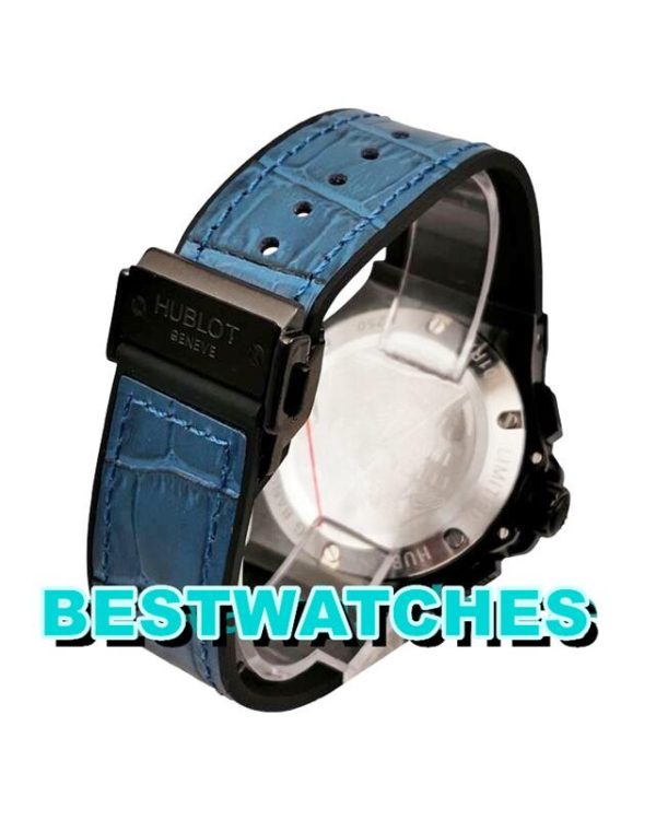 Replica Hublot Big Bang 301.CI.5190.GR - 44 MM – Bild 3
