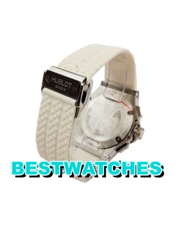 Replica Hublot Big Bang 301.SE.230.RW - 44 MM – Bild 3