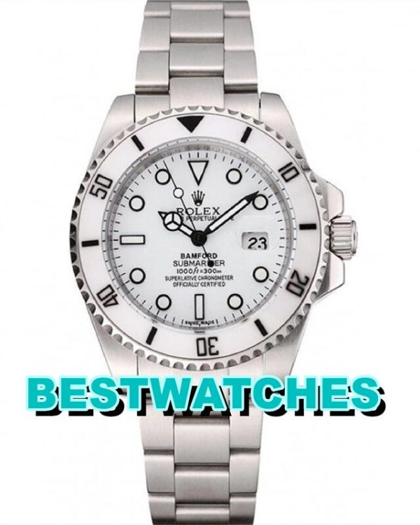 Replica Rolex Submariner 1453863
