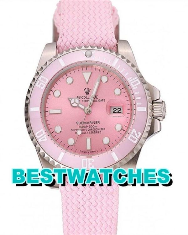 Replica Rolex Submariner 1453866