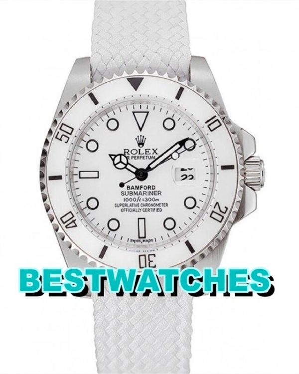 Replica Rolex Submariner 1453867