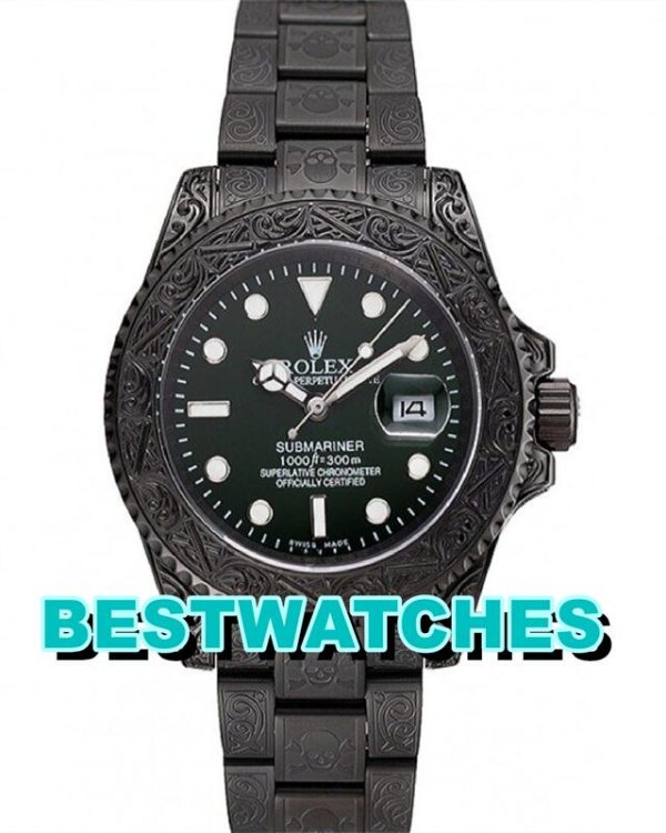 Replica Rolex Submariner 1454076