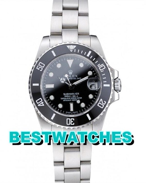 Replica Rolex Submariner 1454153