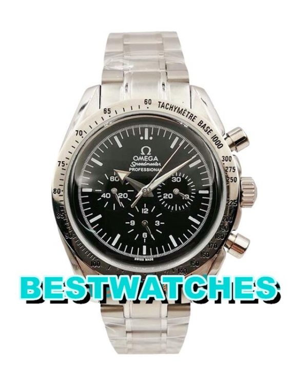Replica Omega Speedmaster Moonwatch 3594.50.00 - 42 MM