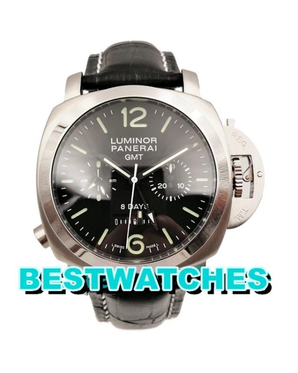Replica Panerai Luminor 1950 PAM00275 - 43.5 MM