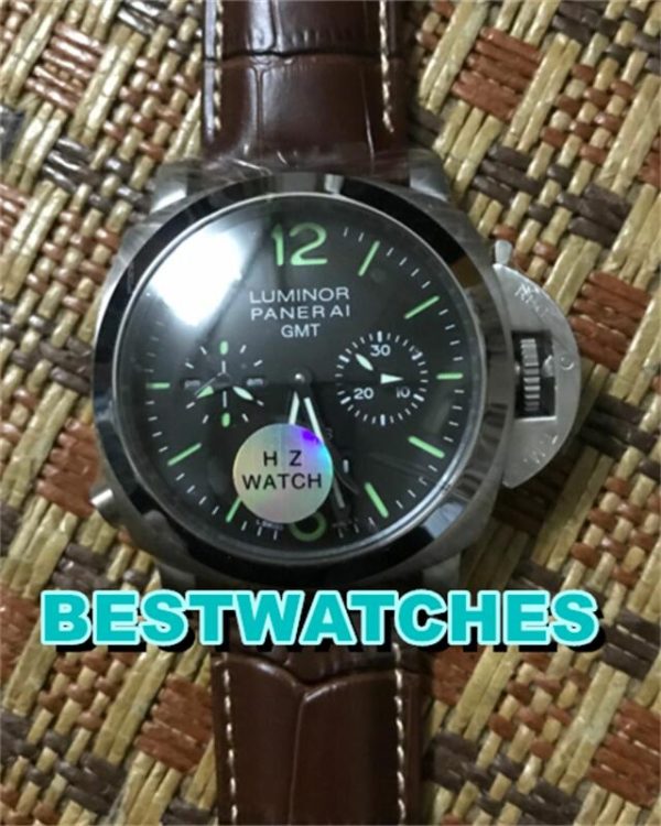 Replica Panerai Luminor 1950 PAM00311 - 44 MM