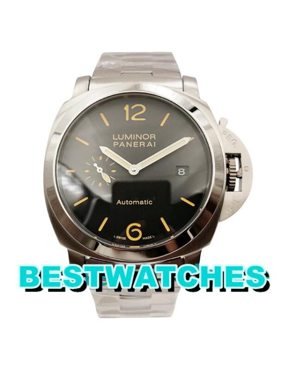 Replica Panerai Luminor PAM00352 - 44 MM