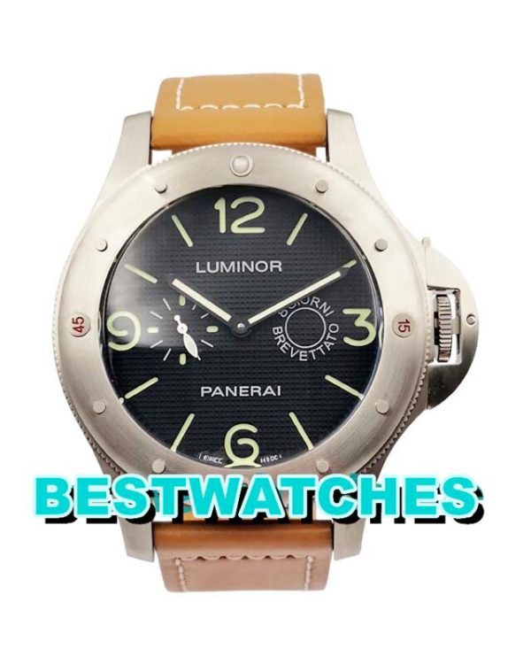 Replica Panerai Luminor Special Edition - 44 MM
