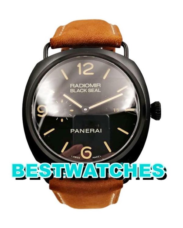 Replica Panerai Radiomir PAM00292 - 45 MM