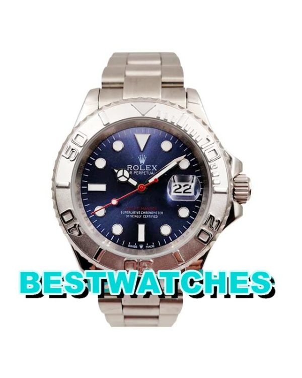 Replica Rolex Yacht-Master 116622-40 MM