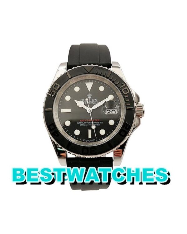 Replica Rolex Yacht-Master 169622-40 MM
