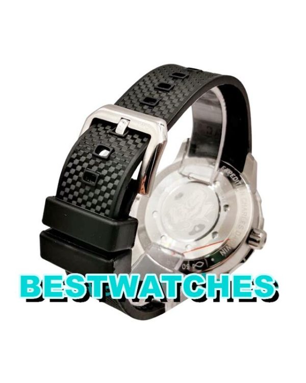 Replica IWC Aquatimer IW329001 - 45.5 MM – Bild 3