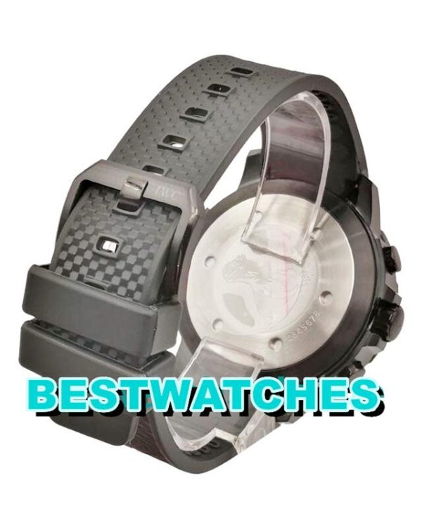 Replica IWC Aquatimer IW379504 - 45 MM – Bild 3