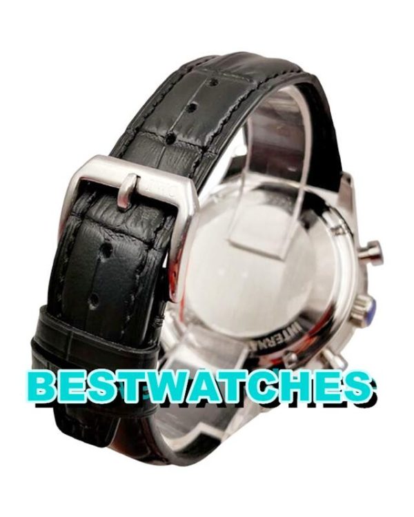 Replica IWC Portugieser IW371447 - 44 MM – Bild 3