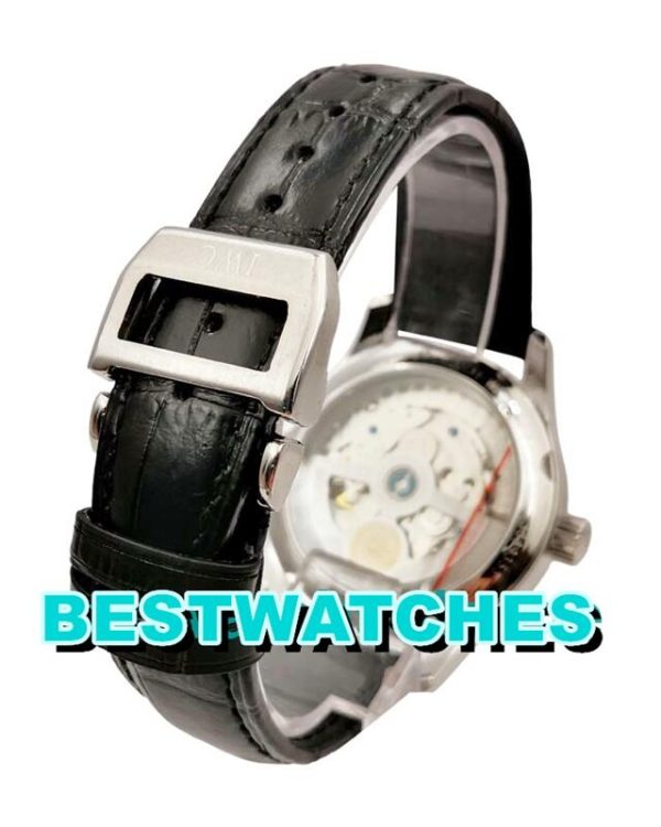 Replica IWC Portugieser IW500114 - 42.3 MM – Bild 3