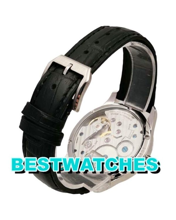 Replica IWC Portugieser IW545407 - 44 MM – Bild 3