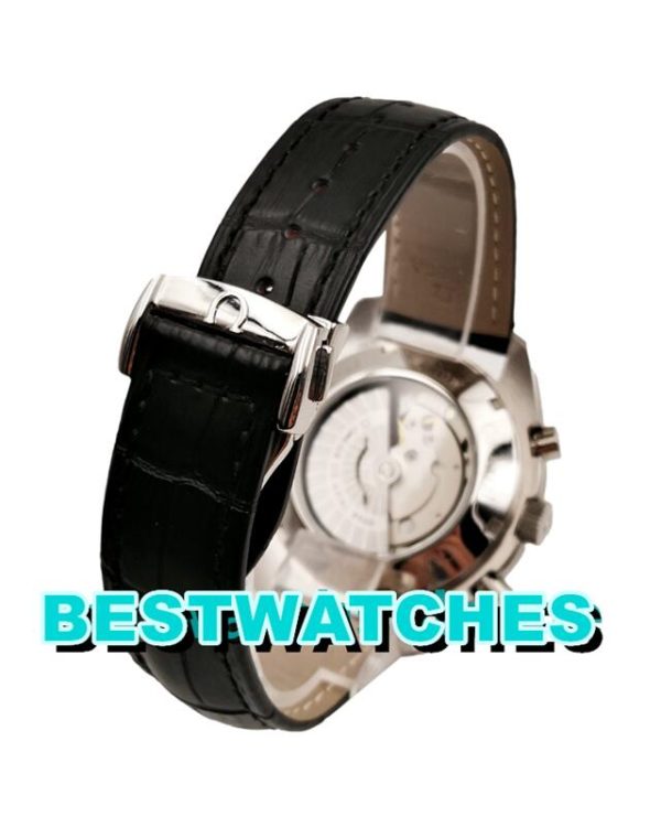 Replica Omega Speedmaster Moonwatch 304.33.44.52.01.001 - 40 MM – Bild 3