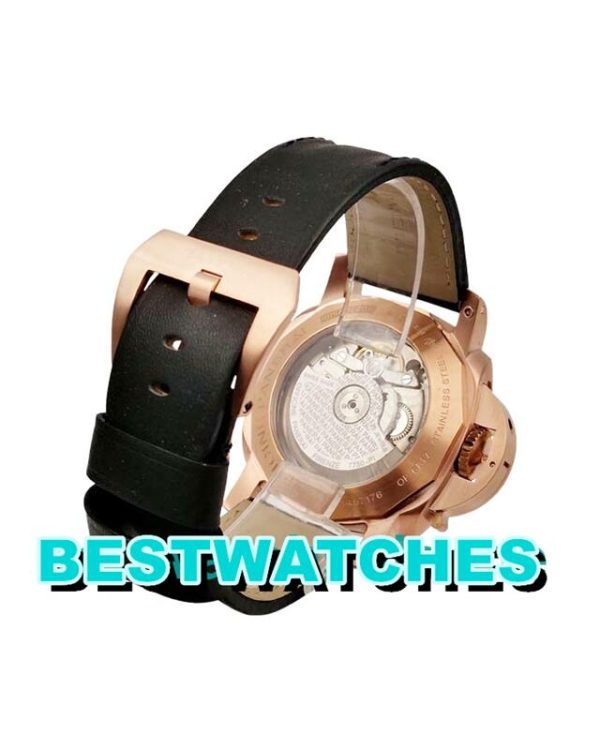 Replica Panerai Luminor PAM 00576 - 44 MM – Bild 3