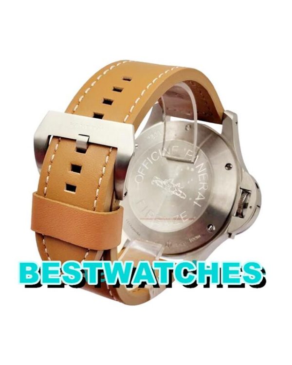 Replica Panerai Luminor Special Edition - 44 MM – Bild 3