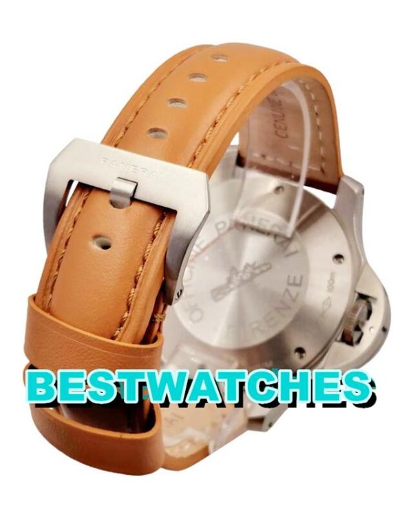 Replica Panerai Radiomir 40256- 47MM – Bild 3
