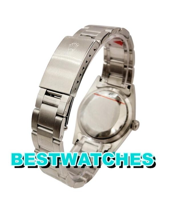 Replica Rolex Milgauss Ref.1019-36.5 MM – Bild 3