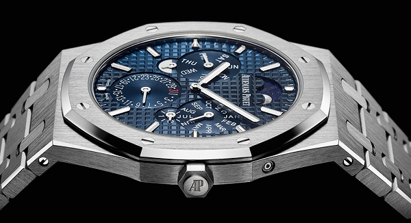 Audemars Piguet