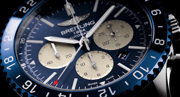 Breitling